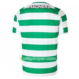 Billige Fotballdrakter Celtic FC Hjemmedraktsett 2018/19 Kortermet